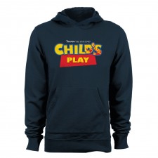 Child's Play Men's